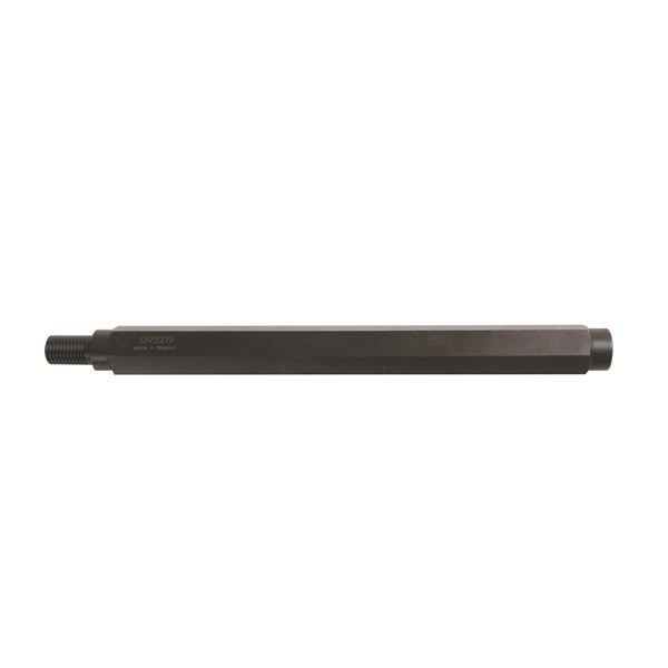 093219 Extension Rod