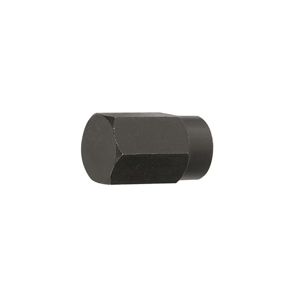 093220 Thread Protector (for 093200)