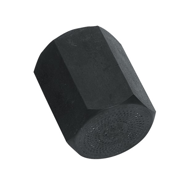 093320 Thread Protector (for 093300)