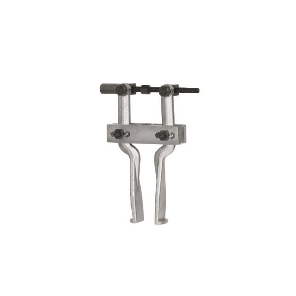 SYKES INTERNAL RACE EXTRACTOR