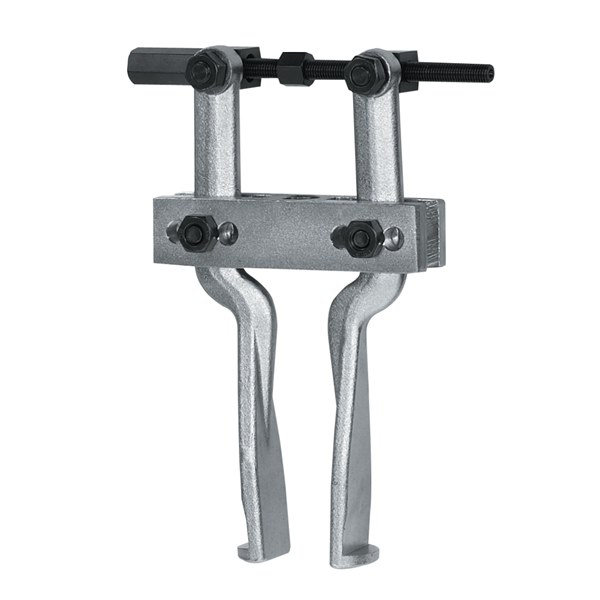 093600 Internal Pulling Attachment 75-230mm