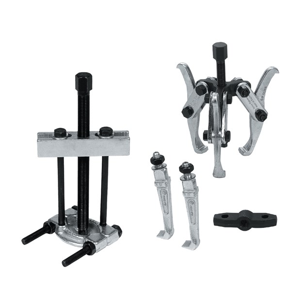 094003 Multi Puller Pack