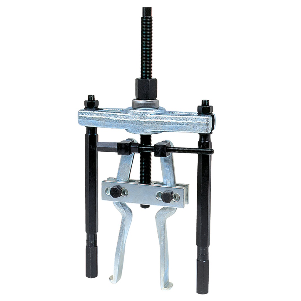 094500 Mechanical Internal Extractor Kit