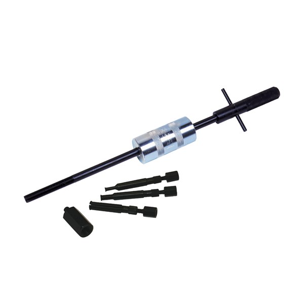 095801 Internal Extractor Kit 6 - 13mm