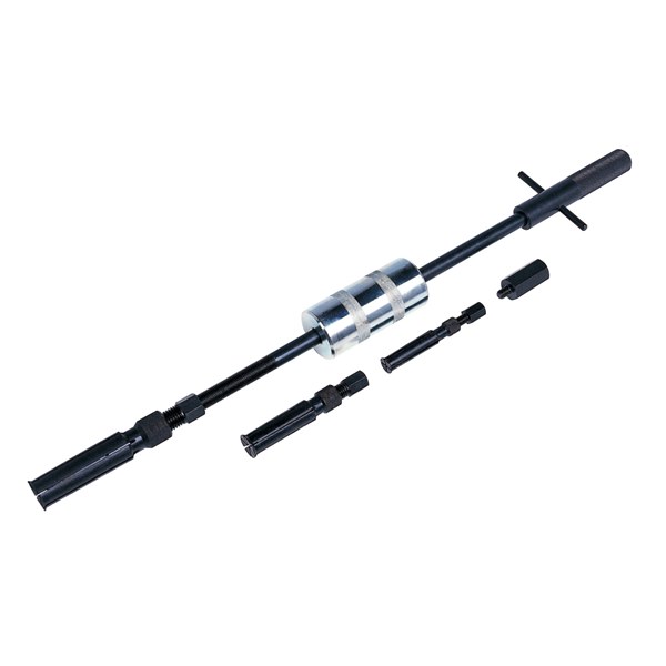 095802 Internal Extractor Kit 13- 30mm