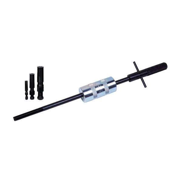 095803 Internal Extractor Kit 30- 60mm