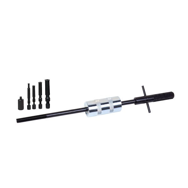 095804 Internal Extractor Kit 8- 22.5mm