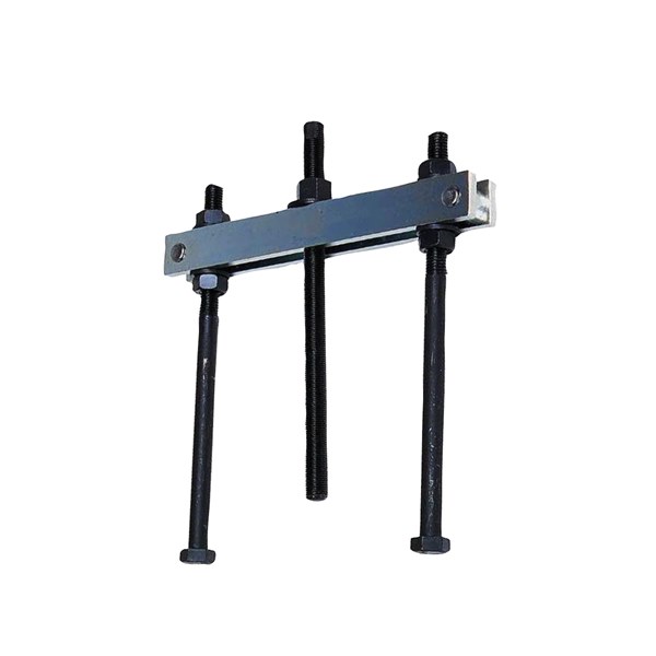 095805 Twin Beam Pulling Unit