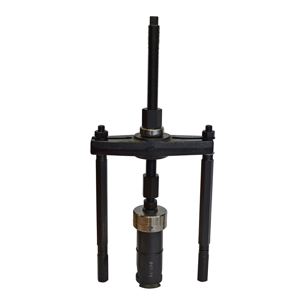 095806 Bearing Puller & Extractor Kit (57-75mm)