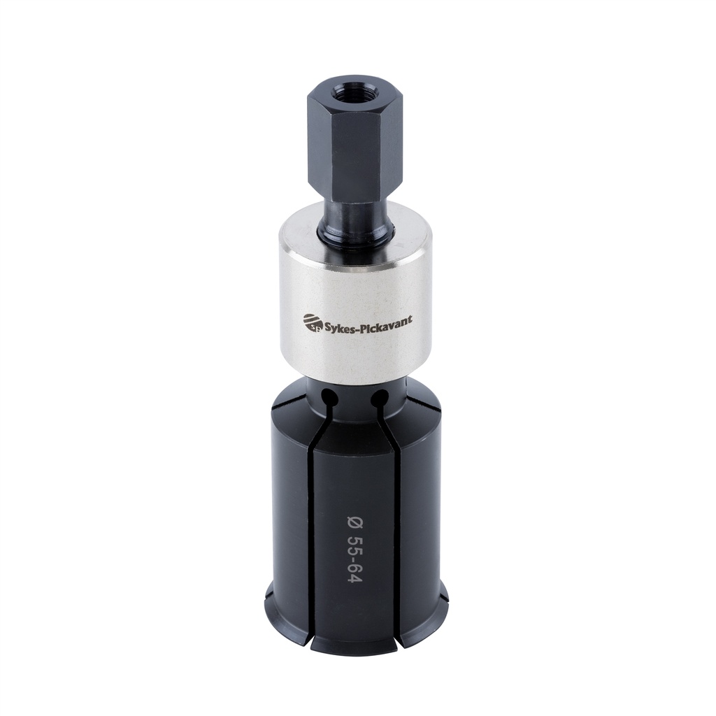 SYKES INTERNAL COLLET EXTRACTOR 55-64MM