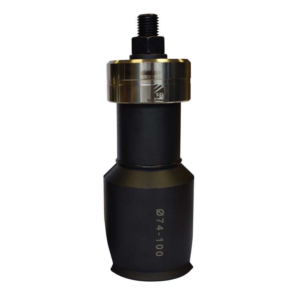 095822 Bearing Extractor (74-100mm)