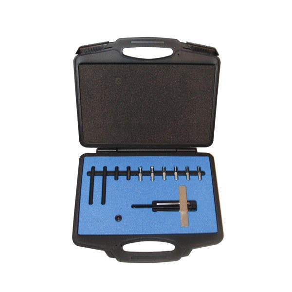 098000 Multipull® Blind Housing Bearing Remover Small