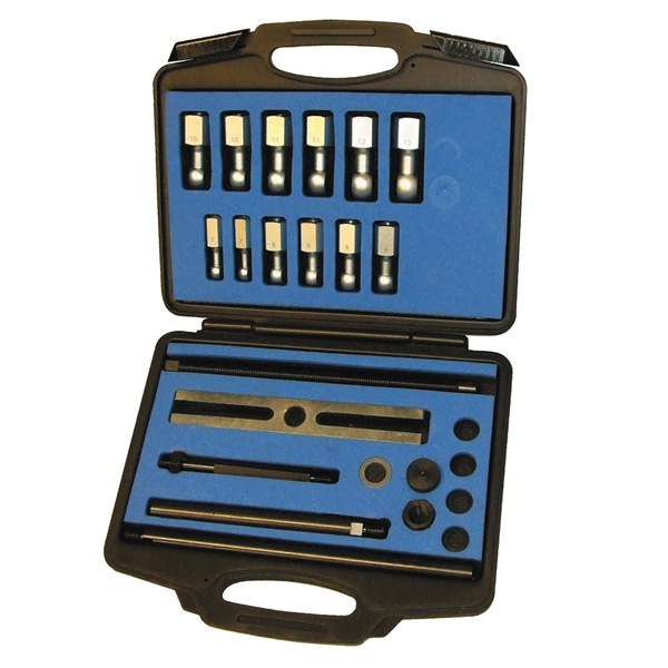 098200 Multipull® Blind Housing Bearing Remover Large