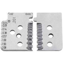 KNIPEX SPARE BLADE 121202