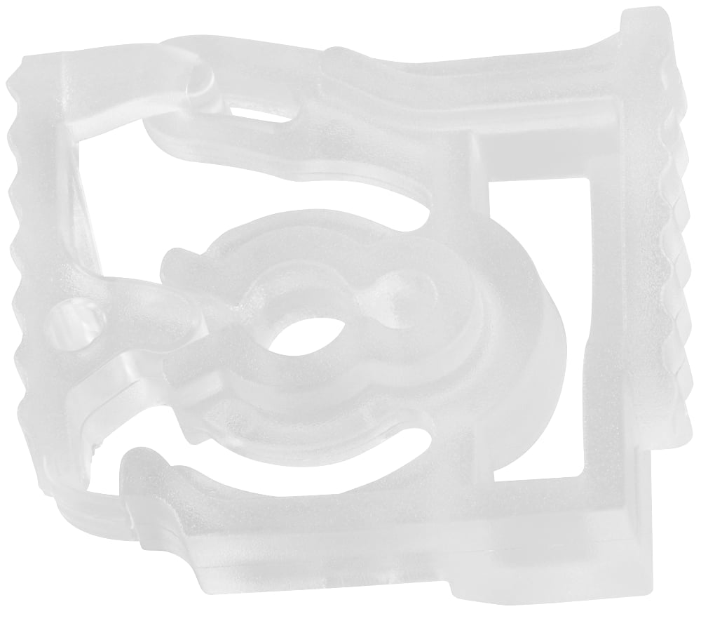 KNIPEX SP LENGTH STOP FOR 12 12 XX (AF)