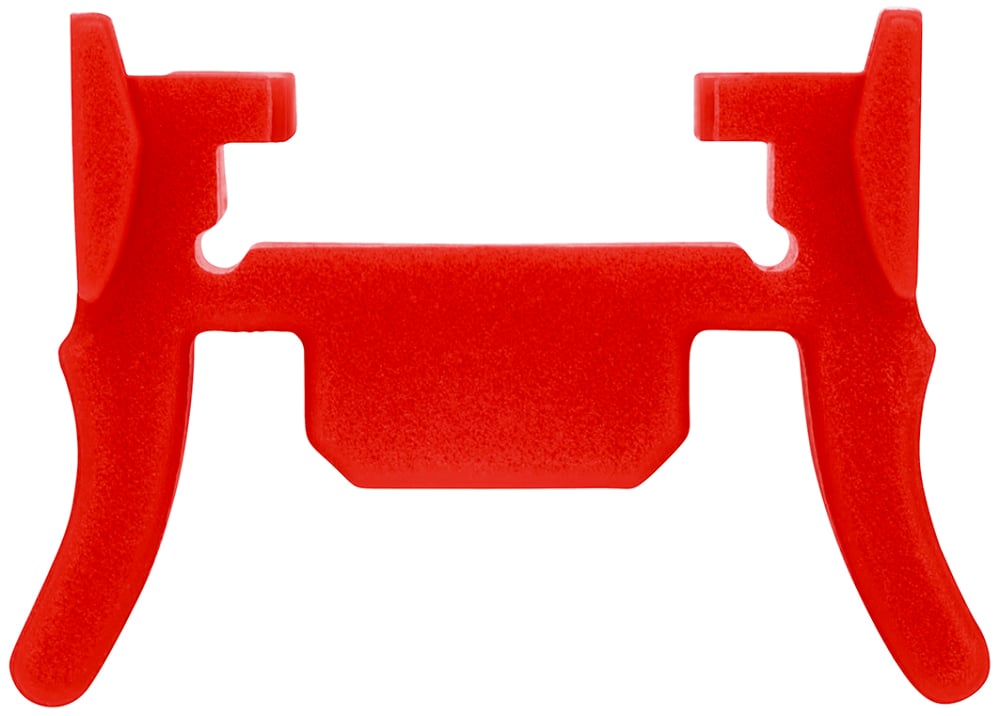 KNIPEX LENGTH STOP 1242P15 & 12721190