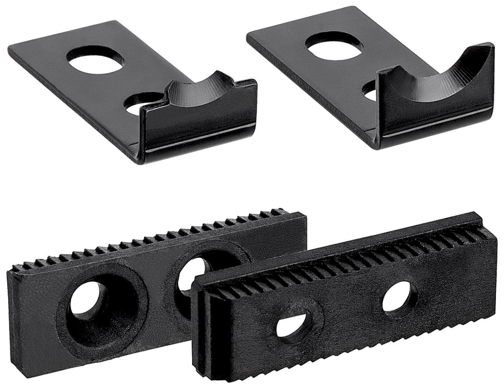 [180-125901] KNIPEX SPARE BLADES FOR12 50 200 (AF)
