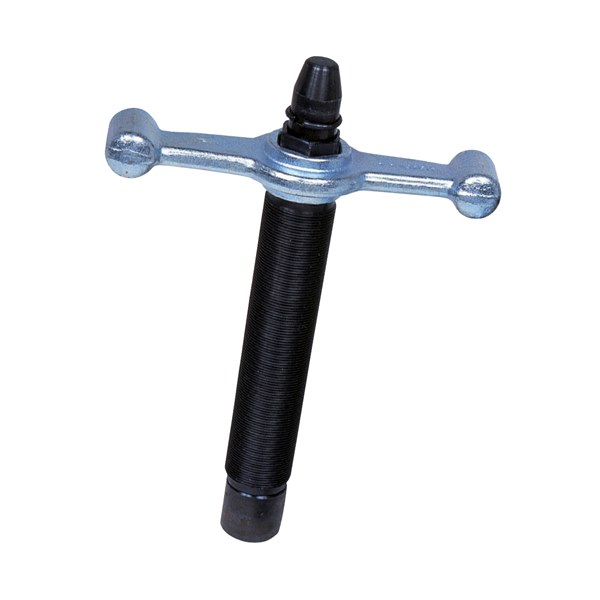 [180-127300] 127300 Hydraulic Ram Converter