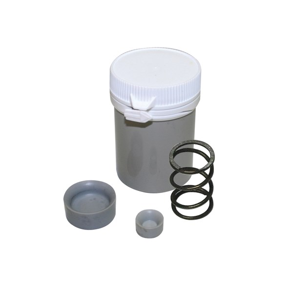 [180-150024] 150024 1500 Series Hydraulic Ram Repair Kit