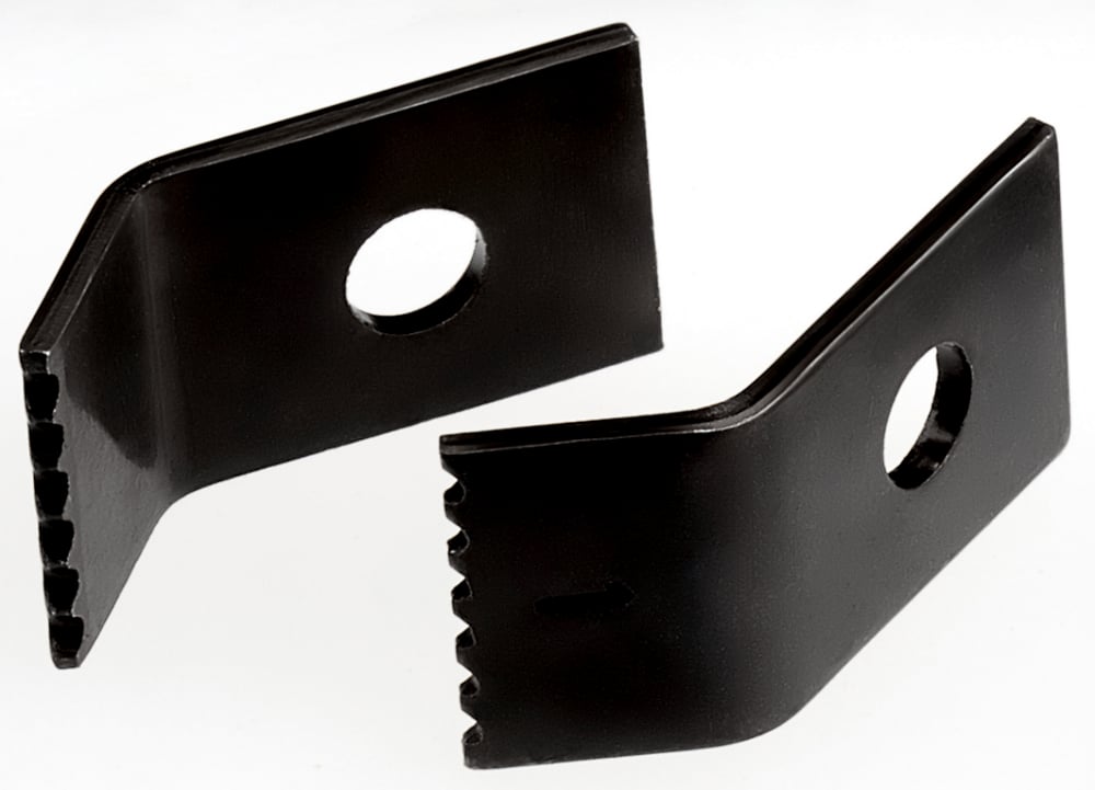 [180-1519010] KNIPEX SPARE BLADES FOR 15 11 20 (AF)