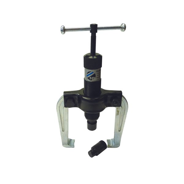 152400 Twin Leg Puller 100mm
