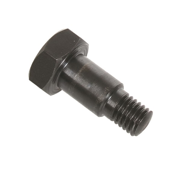 [180-152416] 152416 Pivot Pin