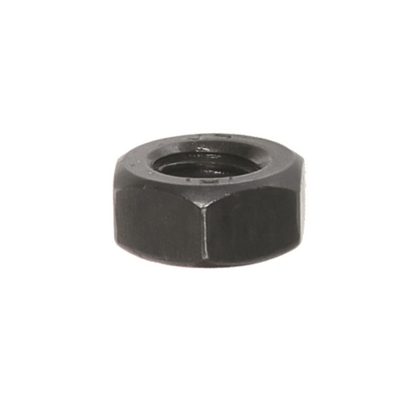 152417 Pivot Pin Nut