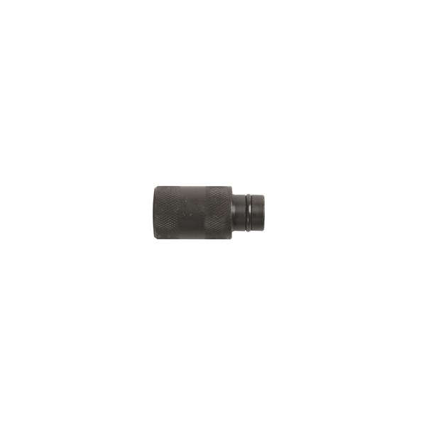 [180-152422] 152422 Ram Extension - 50mm