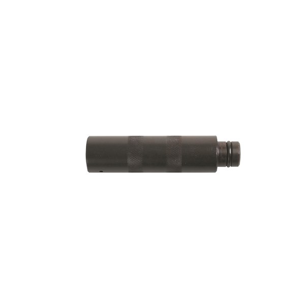 [180-152624] 152624 Ram Extension - 100mm