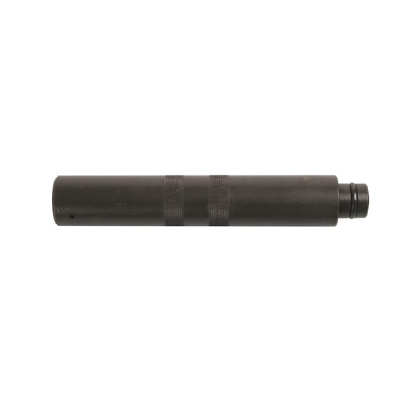 [180-152726] 152726 Ram Extension - 150mm