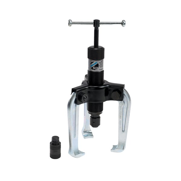 153400 Triple Leg Puller 100mm