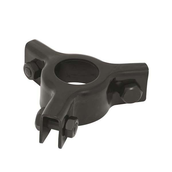 153414 Triple Head Assembly