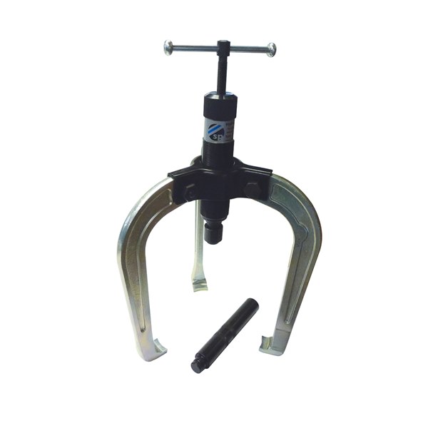 153800 Triple Leg Puller 200mm