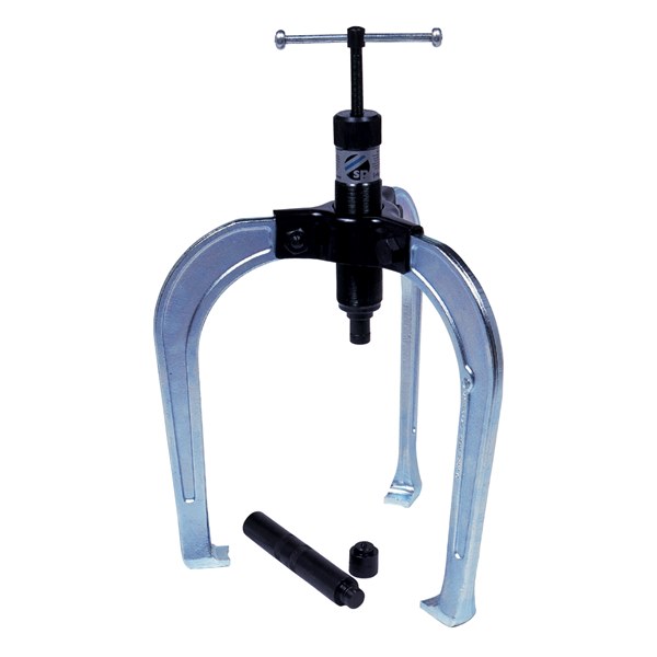 153900 Triple Leg Puller 250mm