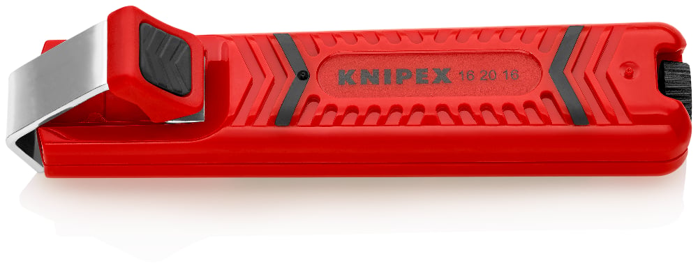 [180-162016SB] KNIPEX DISMANTLING TOOL