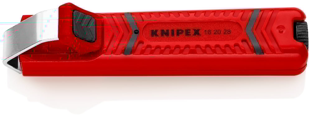 [180-162028SB] KNIPEX DISMANTLING TOOL 130MM