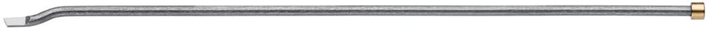 [180-1629165] KNIPEX SPARE BLADE (AF)