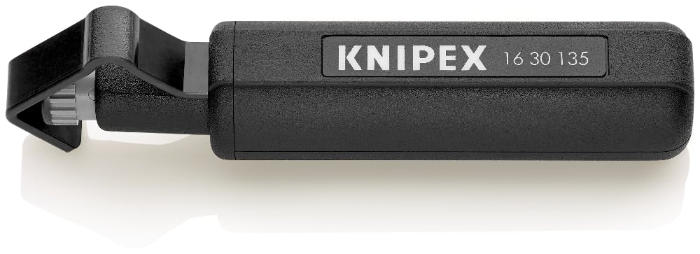 [180-1630135SB] KNIPEX DISMANTLING TOOL