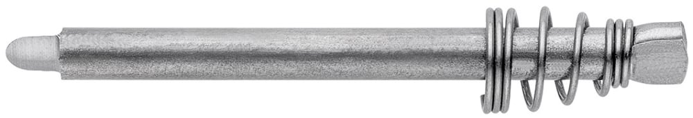 [180-1639135] KNIPEX SP BLADES FOR NO. 16 30 135 (AF)