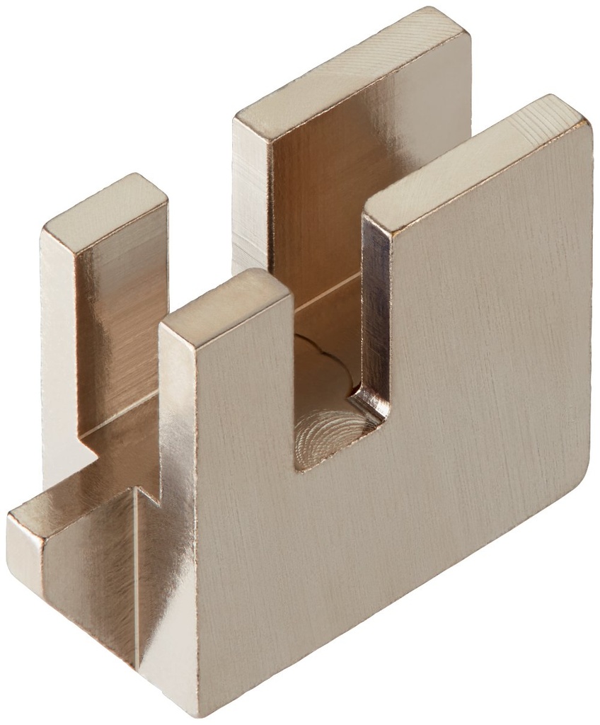 [180-164915001] KNIPEX SP BLADE FEED FOR 16 40 150 (AF)