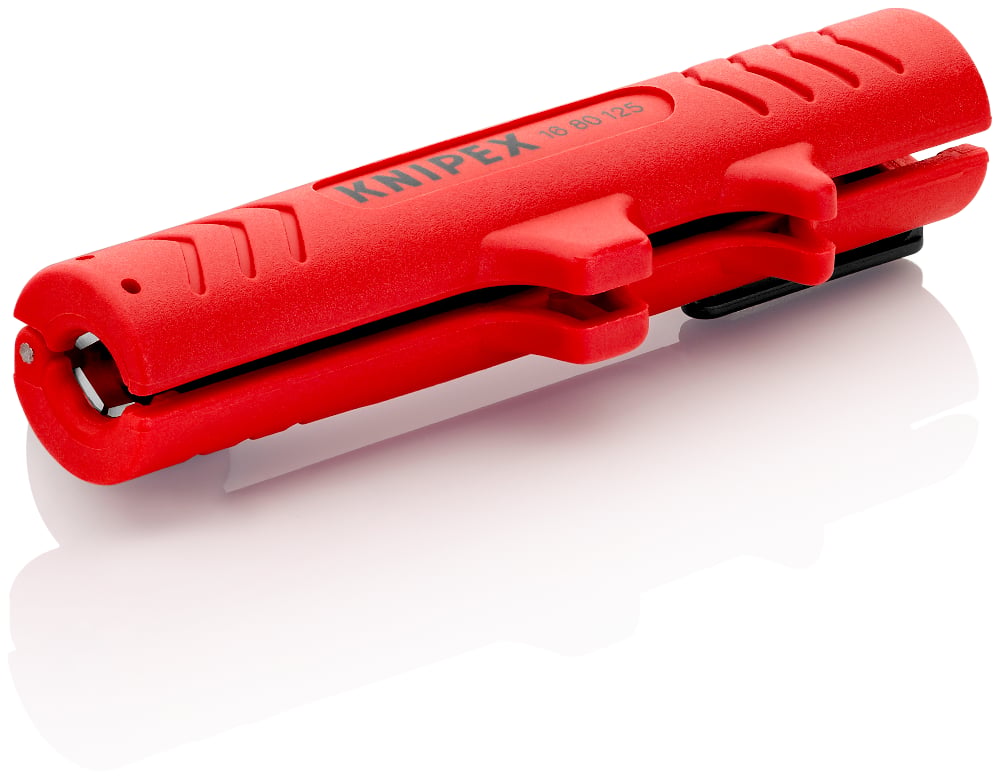 [180-1680125SB] KNIPEX UNIVERSAL DISMANTLING TOOL 125MM