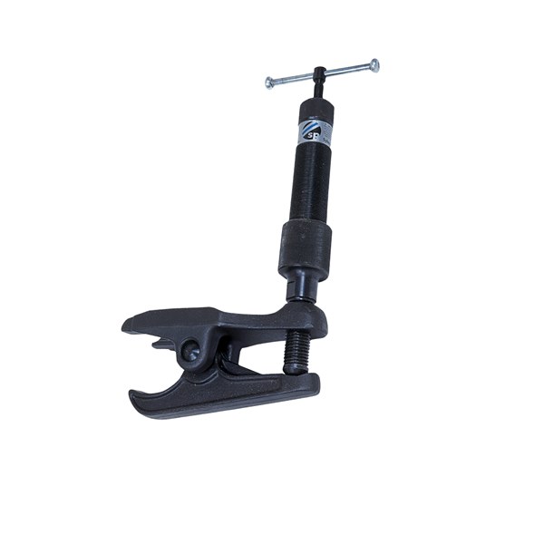 180700 Ball Joint Separator HGV - Hydraulic