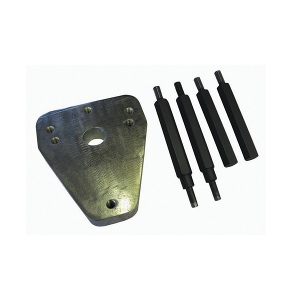 185830 Hydraulic Injector Puller Add-On Kit - PSA 2.0L / 2.2L HDI