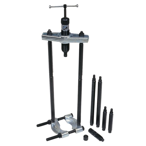 193100 Hydraulic Separator Kit