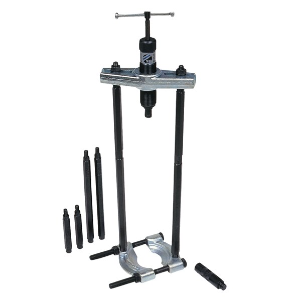 193200 Hydraulic Separator Kit - Heavy Duty