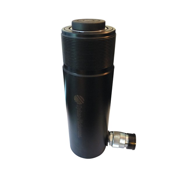 200120 20T Hydraulic Cylinder