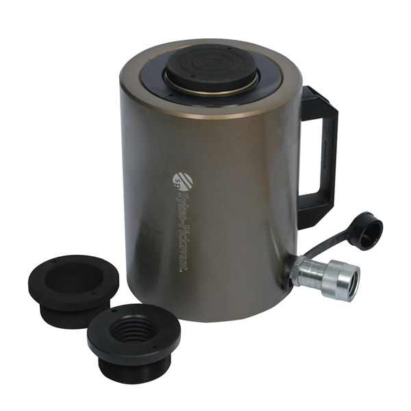 200150 50T Hydraulic Cylinder