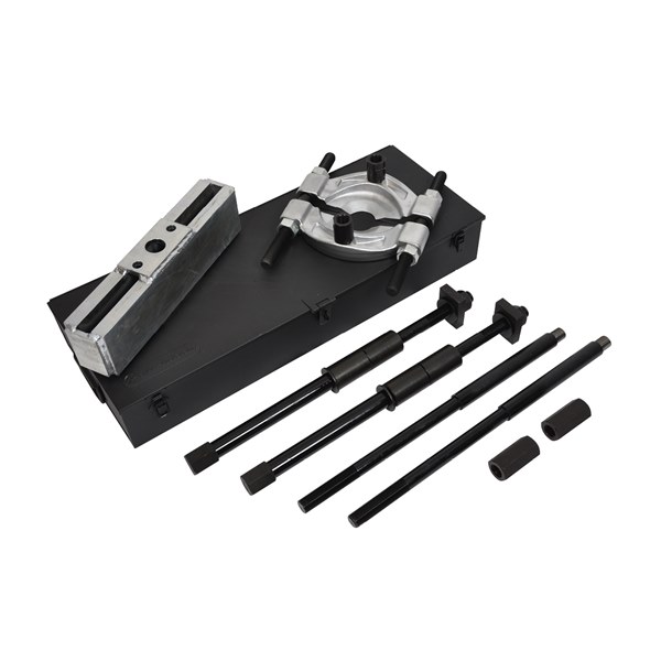 205020 50 Tonne Loadstar 'Plus' Separator Add-on Pack