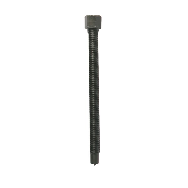 221001 Forcing Screw - 150mm