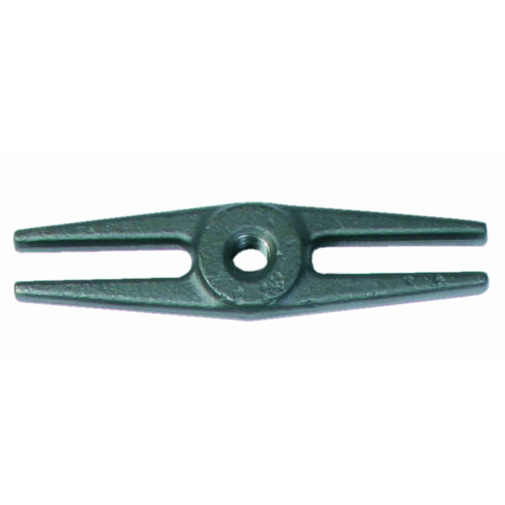 221002 Sliding Twin Beam Internal - 150mm